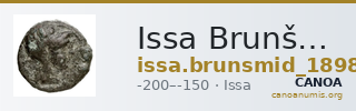 Issa Brunšmid 1898 33-38 — CANOA
