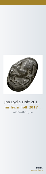 Jna Lycia Hoff 2017 M148 — CANOA