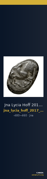 Jna Lycia Hoff 2017 M148 — CANOA
