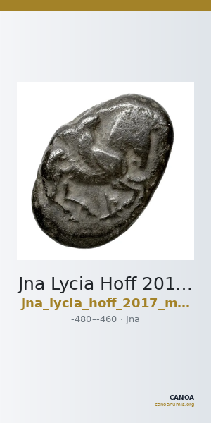 Jna Lycia Hoff 2017 M148 — CANOA