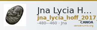 Jna Lycia Hoff 2017 M148 — CANOA