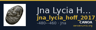 Jna Lycia Hoff 2017 M148 — CANOA