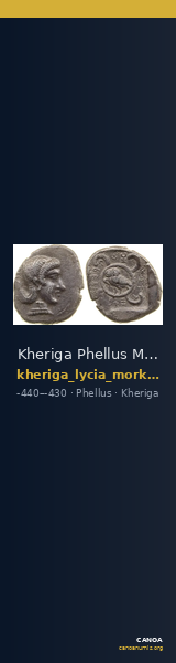 Kheriga Phellus Mørkholm and Zahle 1976 2-8 — CANOA