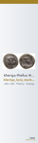 Kheriga Phellus Mørkholm and Zahle 1976 9-16 — CANOA
