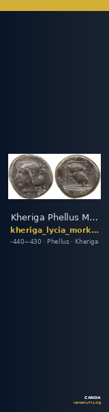 Kheriga Phellus Mørkholm and Zahle 1976 9-16 — CANOA