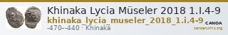 Khinaka Lycia Müseler 2018 1.I.4-9 — CANOA