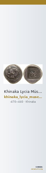 Khinaka Lycia Müseler 2018 4.I.4-6 — CANOA