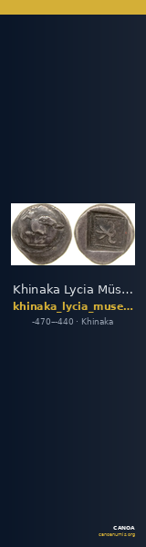 Khinaka Lycia Müseler 2018 4.I.4-6 — CANOA