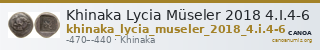 Khinaka Lycia Müseler 2018 4.I.4-6 — CANOA