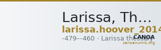 Larissa, Thessaly Hoover 2014 402 — CANOA
