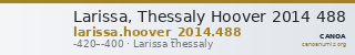Larissa, Thessaly Hoover 2014 488 — CANOA