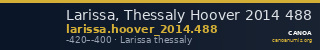 Larissa, Thessaly Hoover 2014 488 — CANOA