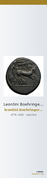 Leontini Boehringer 1998 1-10_20-25 — CANOA