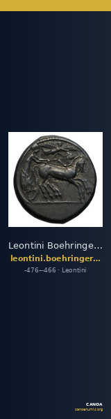 Leontini Boehringer 1998 1-10_20-25 — CANOA
