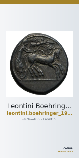 Leontini Boehringer 1998 1-10_20-25 — CANOA