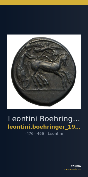 Leontini Boehringer 1998 1-10_20-25 — CANOA
