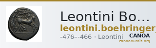 Leontini Boehringer 1998 1-10_20-25 — CANOA