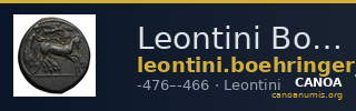 Leontini Boehringer 1998 1-10_20-25 — CANOA
