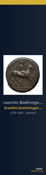 Leontini Boehringer 1998 11-15 — CANOA