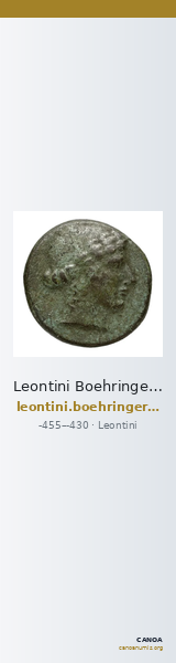 Leontini Boehringer 1998 33-47_51-53_55 — CANOA