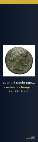 Leontini Boehringer 1998 33-47_51-53_55 — CANOA