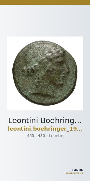 Leontini Boehringer 1998 33-47_51-53_55 — CANOA