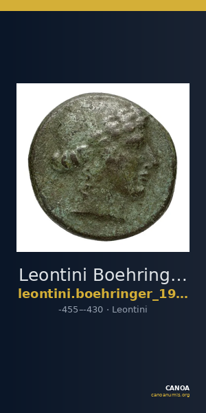 Leontini Boehringer 1998 33-47_51-53_55 — CANOA