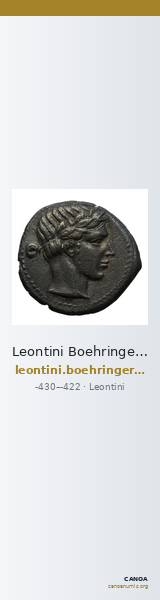Leontini Boehringer 1998 54_64-65 — CANOA