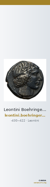 Leontini Boehringer 1998 56_61-63_66 — CANOA