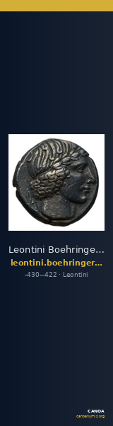Leontini Boehringer 1998 56_61-63_66 — CANOA