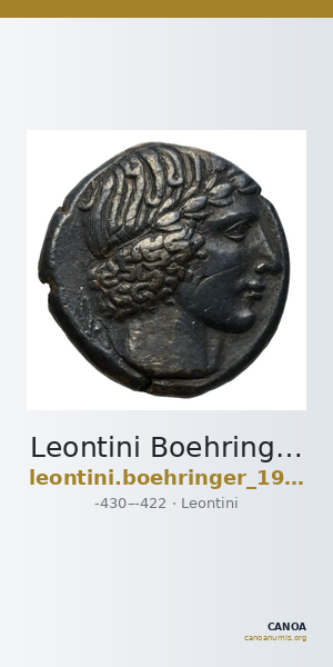 Leontini Boehringer 1998 56_61-63_66 — CANOA