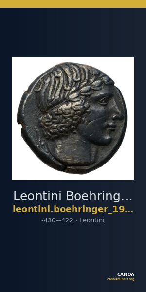 Leontini Boehringer 1998 56_61-63_66 — CANOA