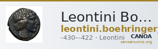 Leontini Boehringer 1998 56_61-63_66 — CANOA
