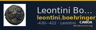 Leontini Boehringer 1998 56_61-63_66 — CANOA