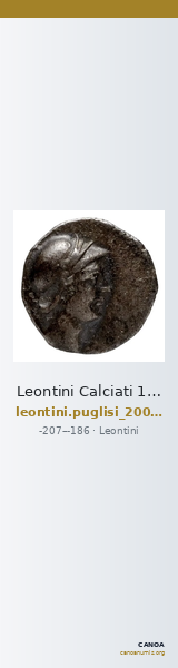 Leontini Calciati 1987 18 — CANOA