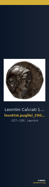 Leontini Calciati 1987 18 — CANOA