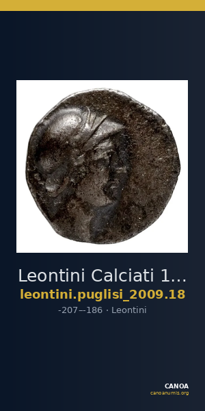 Leontini Calciati 1987 18 — CANOA
