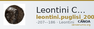 Leontini Calciati 1987 18 — CANOA