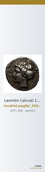 Leontini Calciati 1987 8 — CANOA
