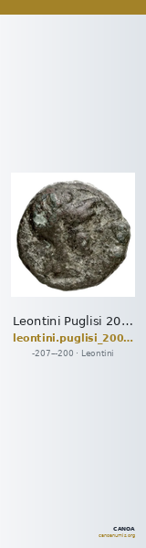 Leontini Puglisi 2009 171 — CANOA