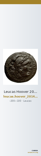 Leucas Hoover 2014 856 — CANOA