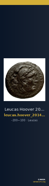 Leucas Hoover 2014 856 — CANOA