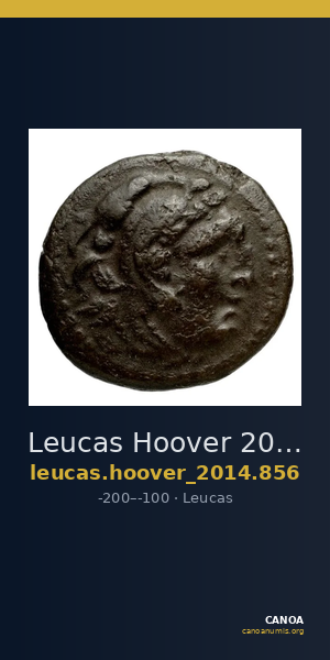 Leucas Hoover 2014 856 — CANOA