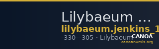 Lilybaeum Jenkins 1971 rsmlqrt_1 — CANOA