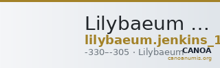 Lilybaeum Jenkins 1971 rsmlqrt_29-30 — CANOA