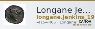 Longane Jenkins 1975 a-i — CANOA