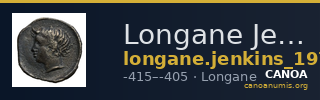 Longane Jenkins 1975 a-i — CANOA