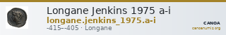 Longane Jenkins 1975 a-i — CANOA