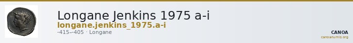 Longane Jenkins 1975 a-i — CANOA