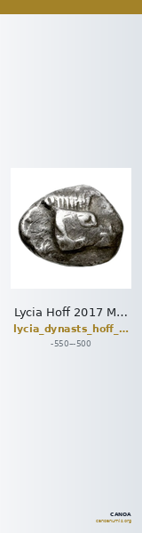 Lycia Hoff 2017 M1-11 — CANOA